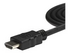 StarTech.com USB C to HDMI Adapter Cable