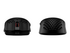 HyperX Pulsefire Haste