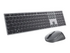 Dell Pro Plus Keyboard and Mouse KM7321W