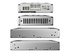 Cremax ICY Dock MB982IP-1S