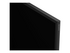 Sony Bravia Professional Displays FW-85BZ40L BZ40L Series