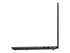 Dell Pro Max 16 MC16250