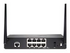 SonicWall TZ270 - Advanced Edition