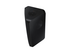 Samsung Sound Tower MX-ST40B