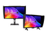 ASUS ProArt PA27USD - OLED-monitor