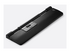Contour RollerMouse Pro
