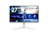 Philips Evnia 6000 27M2N6501L