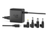 PORT Connect - USB-C strömadapter