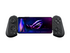 ASUS ROG Tessen - spelkontroll