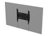 Vision VFM-W4X4T - Heavy Duty konsol
