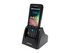 Opticon H-29 - handdator