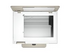 HP ENVY Photo 7230 All-in-One