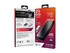 ZAGG InvisibleShield Glass XTR5