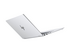 HP OmniBook X Flip Next Gen AI Laptop 14-fm0050no
