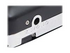 LogiLink Cassette-Player with USB Connector