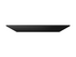 Sony Bravia Professional Displays FW-55BZ35P BZ35P Series