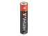 Verbatim batteri - 4 x AAA / LR03