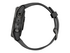 Garmin fenix 7S Sapphire Solar