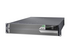 APC Smart-UPS Ultra - UPS