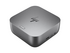 HP 280W Ultra Dock G6