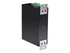 TRENDnet TI-PG160 - switch