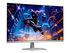 Gigabyte MO27Q2A ICE