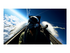 Ace Combat 8: Wings of Theve Standard Edition Sony PlayStation 5