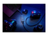 Razer Ripsaw X - videofångstadapter