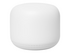 Google Nest Wifi - Wifi-system