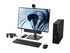 Dell Pro P P2426 - Halogen-Free
