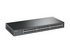 TP-Link TL-SF1048 - switch