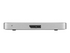 Verbatim Store 'n' Go ALU Slim