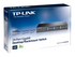 TP-LINK TL-SG1024D - switch