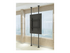 Multibrackets M Pro Series MBFC2P1UPHD monteringssats