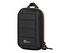 Lowepro Hardside CS 40