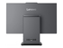 Lenovo ThinkCentre neo 50a 24 Gen 5