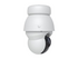 Ubiquiti UniFi AI PTZ Precision