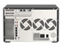 QNAP TVS-H1288X - NAS-server