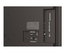 LG OLED55B6ELC B6E Series