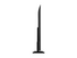 Samsung BE43FX-H BEFX-H Series
