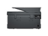 HP Officejet Pro 9120b All-in-One