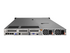 Lenovo ThinkSystem SR645