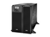 APC Smart-UPS SRT 6000VA