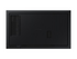 Samsung QM32C QMC Series