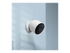 Google Nest Cam - nätverksövervakningskamera
