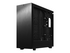 Fractal Design Define 7 XL