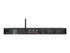 Audac PRE116 analog mixer