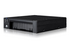 ICY DOCK flexiDOCK MB021VP-B