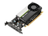 NVIDIA T400 4GB - grafikkort