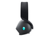 Alienware Tri-Mode Wireless Gaming Headset AW725H
